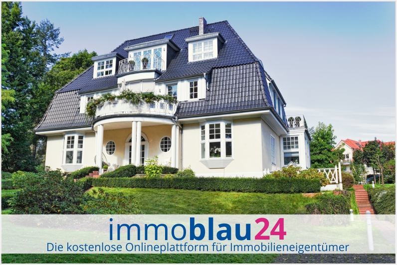 Haus mit Gutachter kostenlos bewerten und mit Makler zum Bestpreis in Hamburg Rahlstedt, Tonndorf und Jenfeld verkaufen