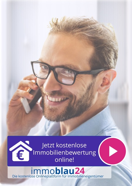 Immobilienbewertung, Hausbewertung in Hamburg, Lübeck, Kiel, Bremen für Wohnungen, Grundstücke und Haus mit Makler