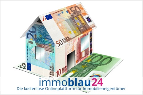 Bankkredit und Immobilienkredit in Hannover beim Hausverkauf