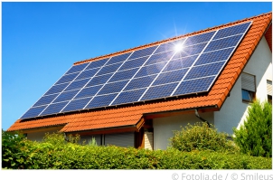 energiesparen-hausverkauf-solarthermie bei Verkauf