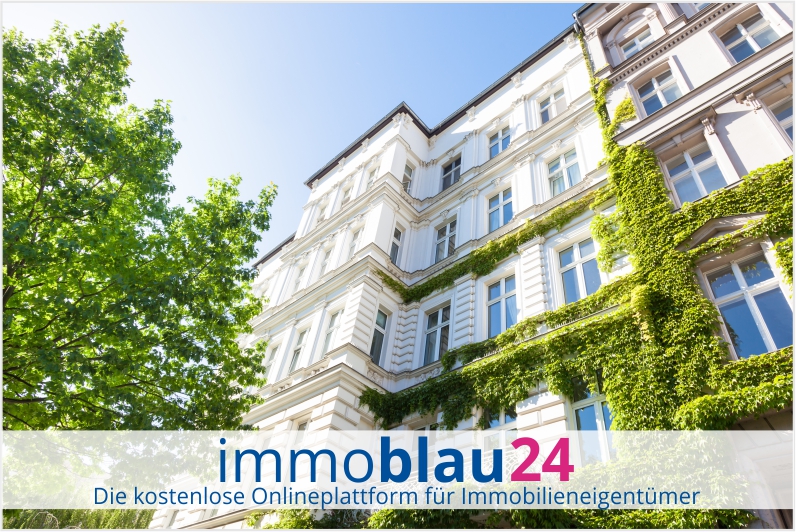 Wohnung provisionsfrei verkaufen in Bremen Bremerhaven Immobilienbewertung mit Makler bei Erbschaft oder Scheidung