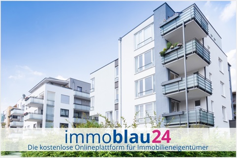 Wohnung in Hannover mit Immobilienmakler verkaufen - Erbschaft