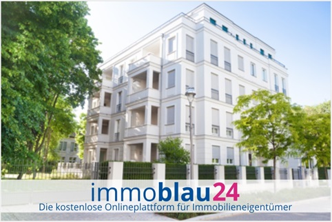 Wohnung in Lübeck verkaufen mit Immobilienmakler