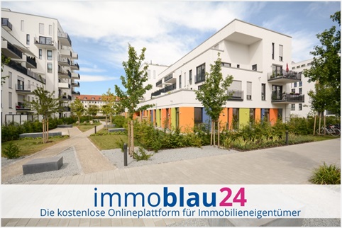 Wohnungserbschaft kostenlos verkaufen mit Makler in Hamburg